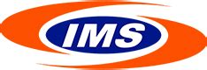 ims sheet metal|ims steel stockholders.